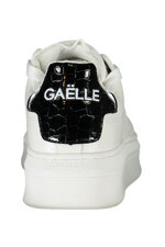gaelle-paris-sneakers-donna-bianco