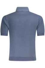 guess-jeans-maglie-uomo-blu