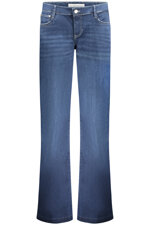 guess-jeans-pantaloni-donna-blu