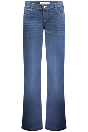 guess-jeans-pantaloni-donna-blu