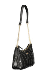 twinset-borse-donna-nero