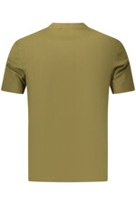 napapijri-t-shirt-uomo-verde