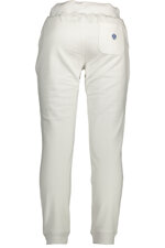 north-sails-pantaloni-tuta-uomo-bianco