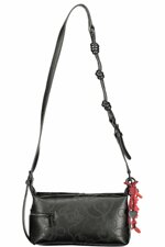 desigual-borse-donna-nero