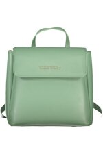 valentino-bags-zaini-donna-verde