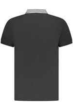 cavalli-class-polo-uomo-nero
