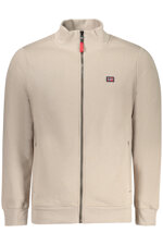 norway-1963-felpe-uomo-beige