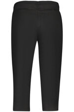 freddy-pantaloni-tuta-donna-nero