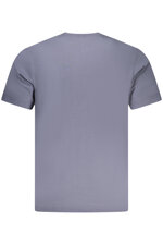 north-sails-t-shirt-uomo-blu