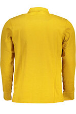 us-grand-polo-uomo-giallo
