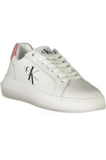 calvin-klein-sneakers-donna-bianco