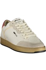 gas-sneakers-uomo-bianco