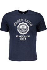 north-sails-t-shirt-uomo-blu