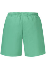 fila-mare-uomo-verde