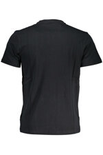 napapijri-t-shirt-uomo-nero
