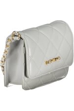 valentino-bags-borse-donna-grigio
