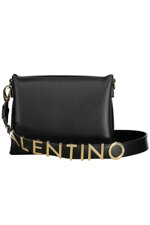 valentino-bags-borse-donna-nero
