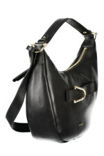 coccinelle-borse-donna-nero