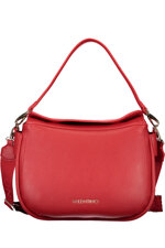 valentino-bags-borse-donna-rosso
