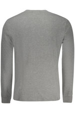 calvin-klein-maglie-uomo-grigio