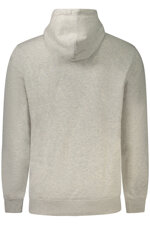 tommy-hilfiger-felpe-uomo-grigio