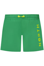 north-sails-mare-bambino-verde