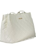 valentino-bags-borse-donna-bianco