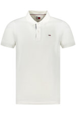 tommy-hilfiger-polo-uomo-bianco