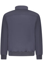 us-grand-giubbotti-e-giacche-uomo-blu