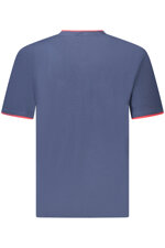 us-grand-t-shirt-uomo-blu