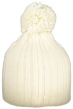 norway-1963-cappelli-donna-bianco