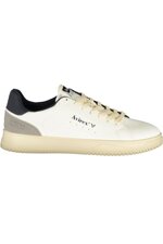 avirex-sneakers-uomo-bianco
