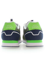 us-polo-best-price-sneakers-uomo-verde