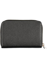 guess-jeans-portafogli-donna-nero