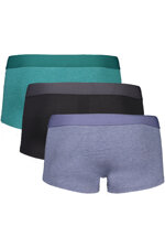 bikkembergs-intimo-uomo-verde