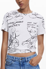desigual-t-shirt-donna-bianco