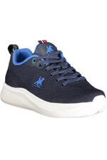 us-grand-sneakers-uomo-blu