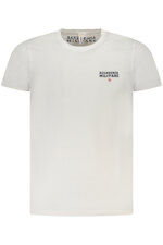 accademia-militare-t-shirt-uomo-bianco