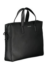 calvin-klein-accessori-uomo-nero