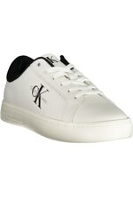 calvin-klein-sneakers-uomo-bianco