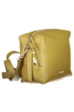 coccinelle-borse-donna-verde