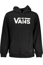 vans-felpe-uomo-nero