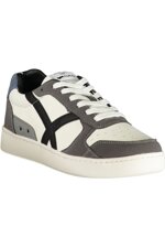 gas-sneakers-uomo-bianco