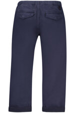 north-sails-pantaloni-bambino-blu