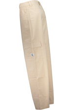 calvin-klein-pantaloni-donna-rosa