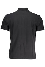 napapijri-polo-uomo-nero