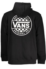 vans-felpe-uomo-nero