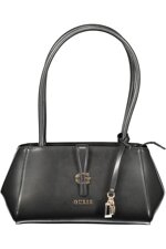 guess-jeans-borse-donna-nero