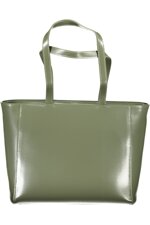 valentino-bags-borse-donna-verde