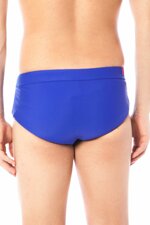datch-mare-uomo-blu